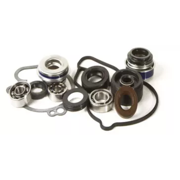 kit réparation pompe à eau 450 YZF 14-22