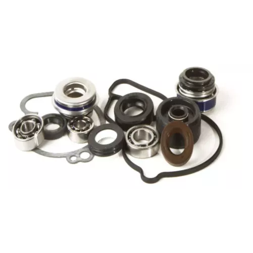 kit réparation pompe à eau 450 YZF 14-22