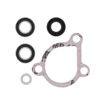 kit réparation pompe à eau 50 SX 02-08