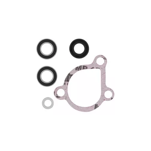kit réparation pompe à eau 50 SX 02-08