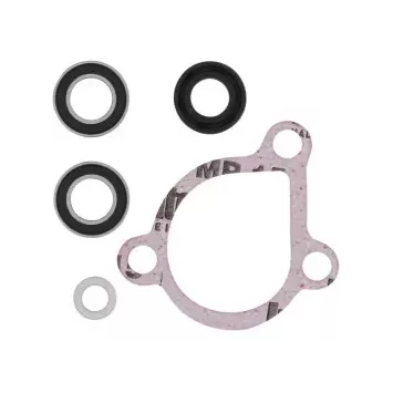 kit réparation pompe à eau 50 SX 02-08