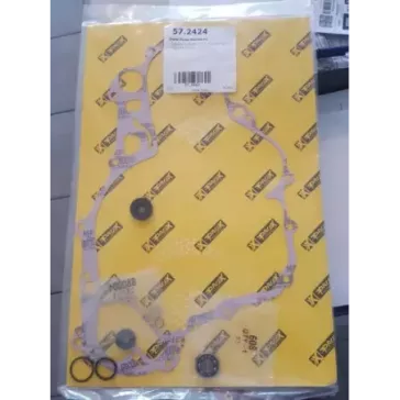 kit pompe à eau 450F YZF 03-05 PROX