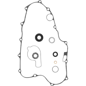 kit pompe à eau 450F YZF 03-05 PROX