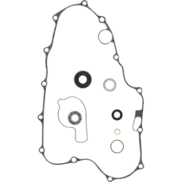 kit pompe à eau 450F YZF 03-05 PROX
