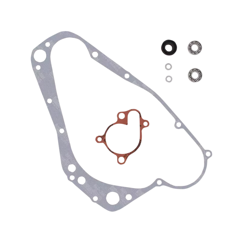kit réparation pompe à eau 250 RM 90-93