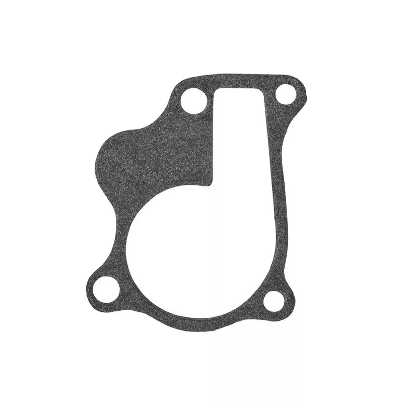 joint pompe à eau BOYESEN 450 KXF 19-20