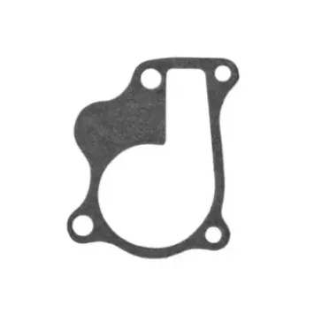 joint pompe à eau BOYESEN 450 KXF 19-20