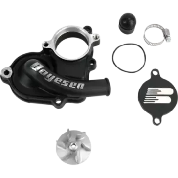 Kit pompe à eau BOYESEN 450 RMZ 08-24