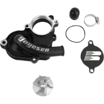 Kit pompe à eau BOYESEN 450 RMZ 08-24
