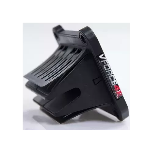 boite à clapet VFORCE4 125 YZ 05-21