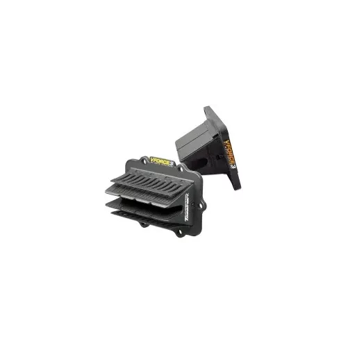 boite à clapet VFORCE3 125 KX 03-08