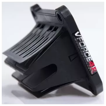 boite à clapet VFORCE3 125 SX 04-15 et 125 TC 14-15