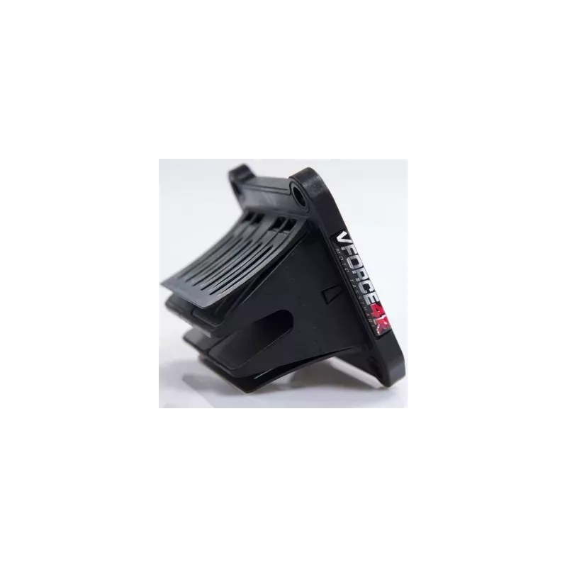 Boite à Clapet VFORCE3 125 SX 04-15 et 125 TC 14-15