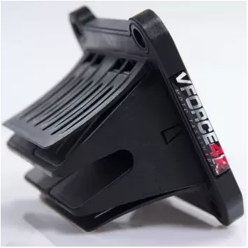 Boite à Clapet VFORCE3 125 SX 04-15 et 125 TC 14-15