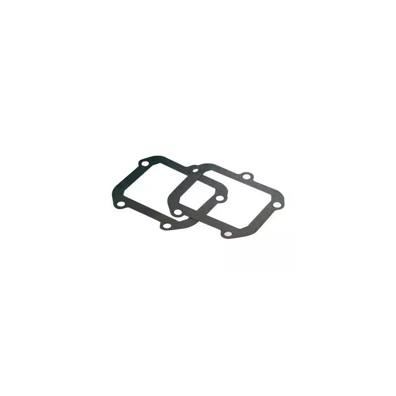 joint boite à clapet 125 YZ 05-21 VFORCE