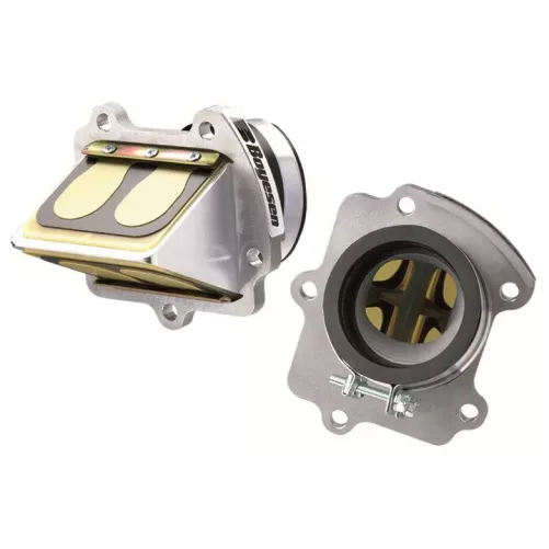 boite à clapet BOYESEN 125 KX 02
