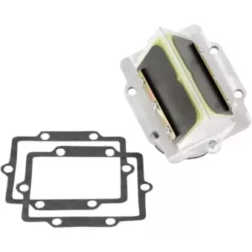 boite à clapet BOYESEN 250 KX 87-93