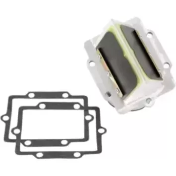 boite à clapet BOYESEN 250 KX 87-93 255.00