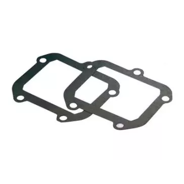 JOINT DE CLAPET V-FORCE 700CC