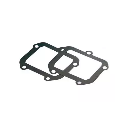 JOINT DE CLAPET V-FORCE 700CC