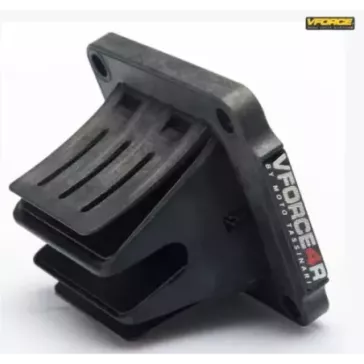 boite à clapet VFORCE4 85 SX 04-2026