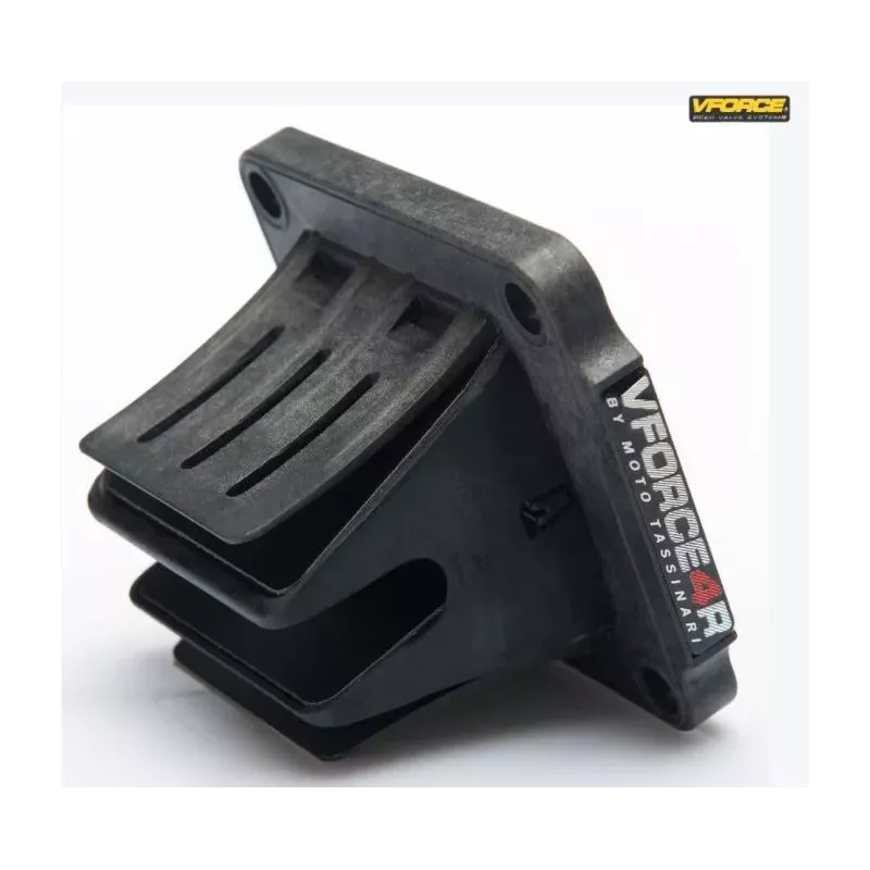 boite à clapet VFORCE4 - KTM 85 SX 04-2026
