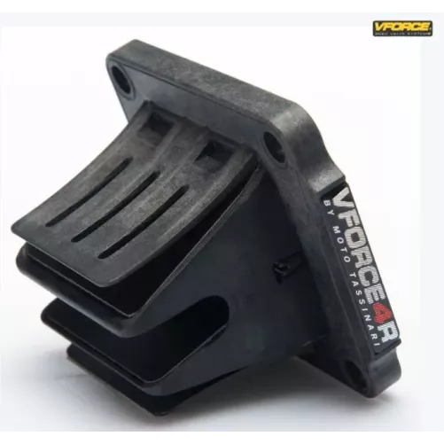 boite à clapet VFORCE4 85 SX 04-2026