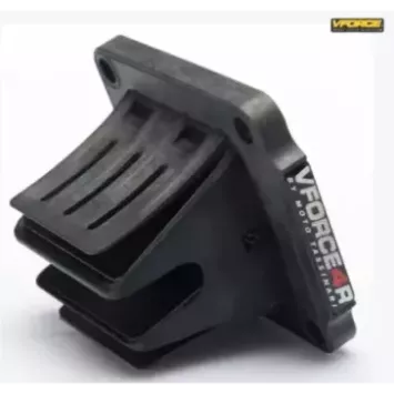 boite à clapet VFORCE4 - KTM 85 SX 04-2026