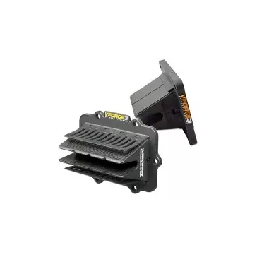 boite à clapet VFORCE3 50/65 TC 14-24