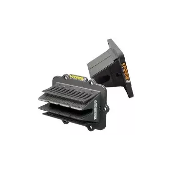 boite à clapet VFORCE3 50/65 TC 14-22