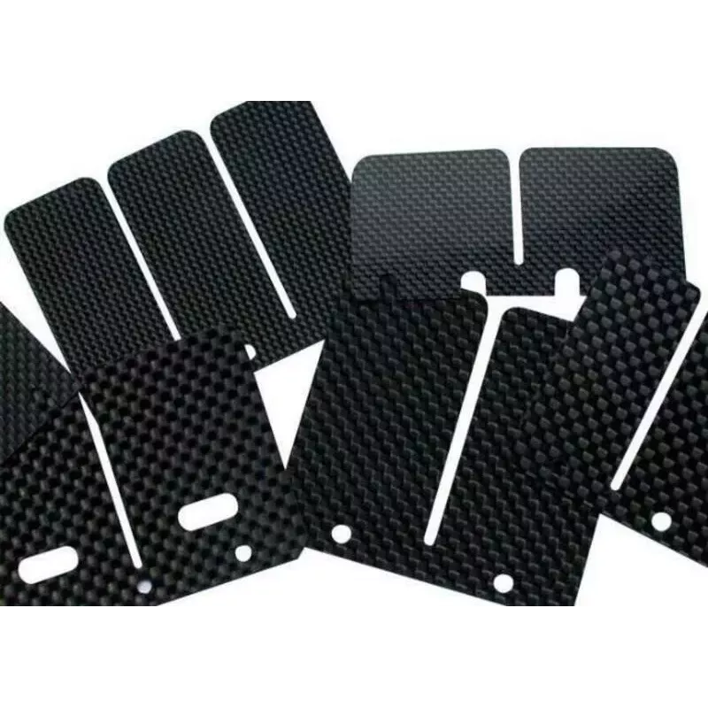 Lamelles de Clapet V-FORCE 3 85 SX 04-24, 85 TC 14-24, 85 MC 21-24
