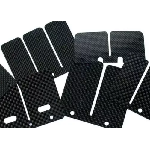 Lamelles de Clapet V-FORCE 3 85 SX 04-24, 85 TC 14-24, 85 MC 21-24