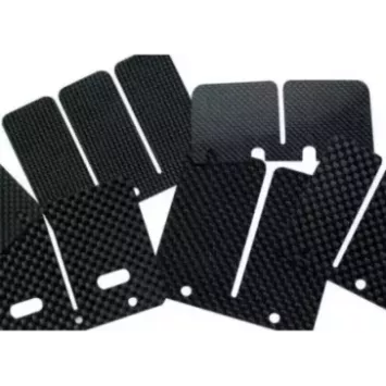 Lamelles de Clapet V-FORCE 3 85 SX 04-24, 85 TC 14-24, 85 MC 21-24