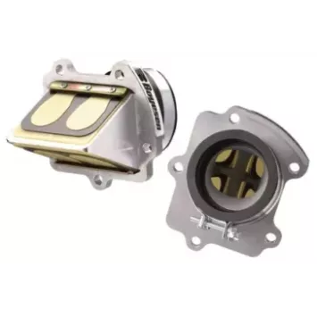 Boite à Clapet BOYESEN YAMAHA 250 YZ 89-94