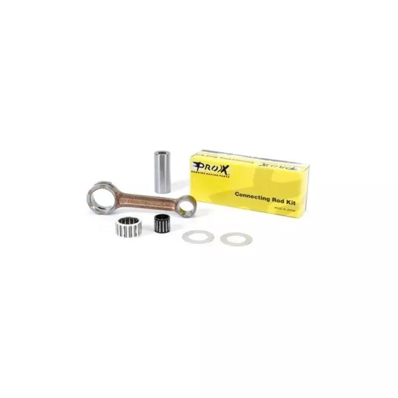 PROX Kit bielle PROX - Yamaha YZ125 22-24 Fantic XX125 22-24 XE 23-24