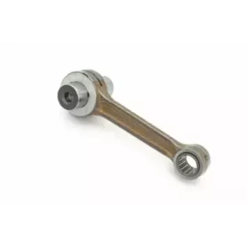 PROX Kit bielle PROX - Yamaha YZ 125 22- 2026 Fantic XX 125 22-26