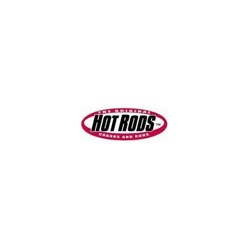 kit bielle HOT ROD 125 SX 07-15 125 EXC 07-16