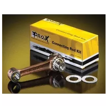 kit bielle 250 YZ 77-98