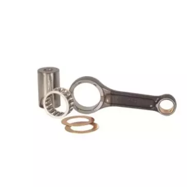 kit bielle 125 YZ 86-96 WOESSNER