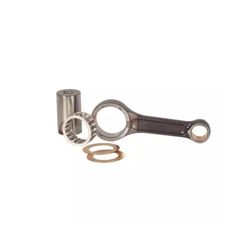 kit bielle 125 YZ 86-96 WOESSNER