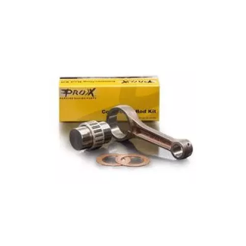 Kit Bielle PROX YAMAHA 80PW 83-06