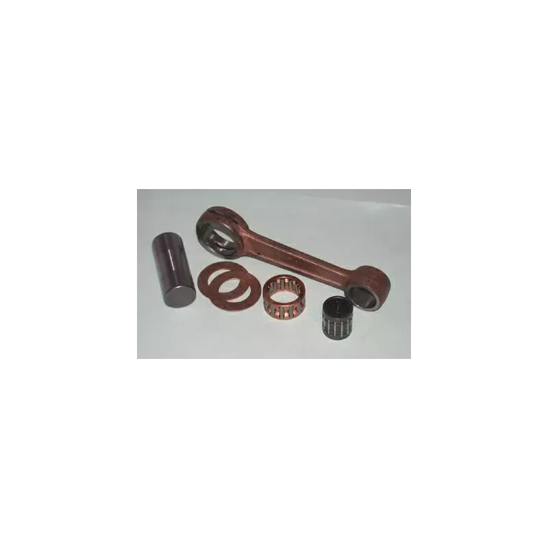 kit bielle 50 PW
