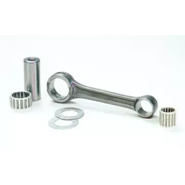 Kit bielle Woessner KTM 125 EXC 98-06, 125 SX 98-06