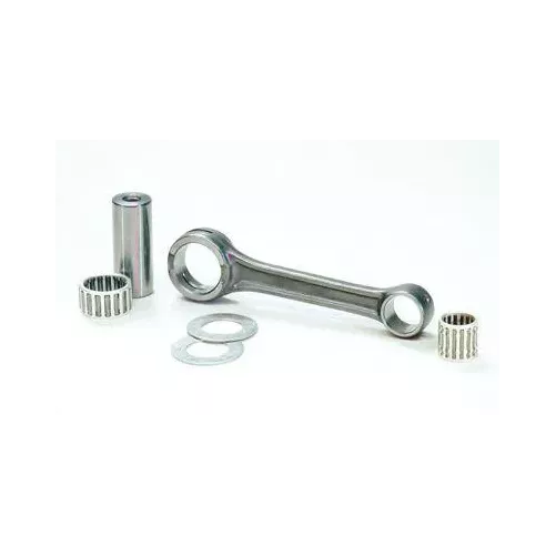 Kit bielle Woessner KTM 125 EXC 98-06, 125 SX 98-06