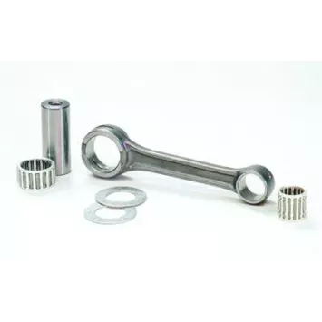 Kit bielle Woessner KTM 125 EXC 98-06, 125 SX 98-06