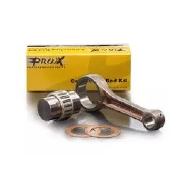 Kit Bielle PROX KTM 200 EXC 98-16 et 200 SX 03-04