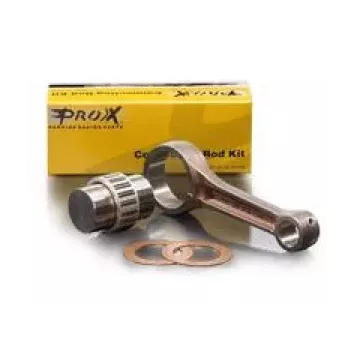 Kit Bielle PROX KTM 200 EXC 98-16 et 200 SX 03-04