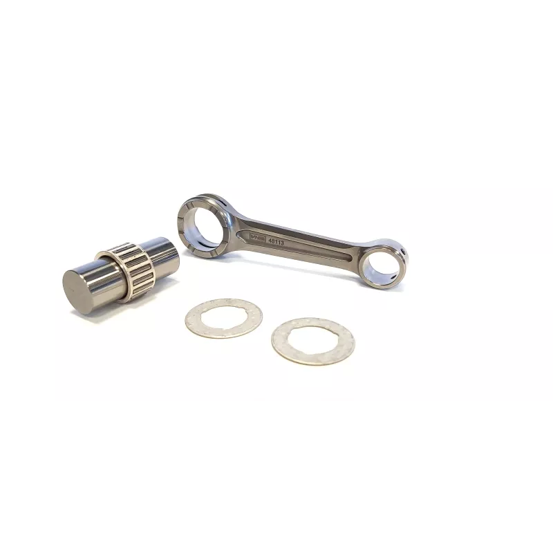 Kit Bielle VHM KTM 125 SX 16-22, 150 SX 16-20 et 125 TC 16-22, 125 MC 21-22