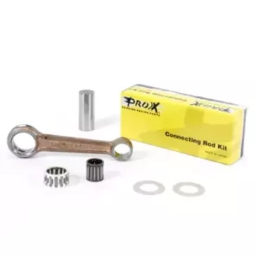 Kit Bielle PROX pour YAMAHA 125 YZ 1974 à 1979