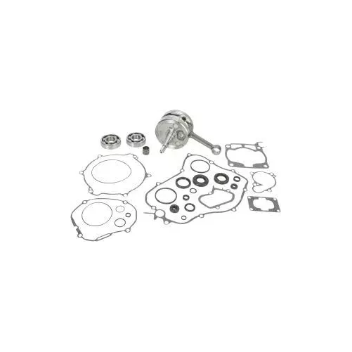 Kit Vilebrequin Complet Yamaha 125 YZ 2005 à 2021 End Kits